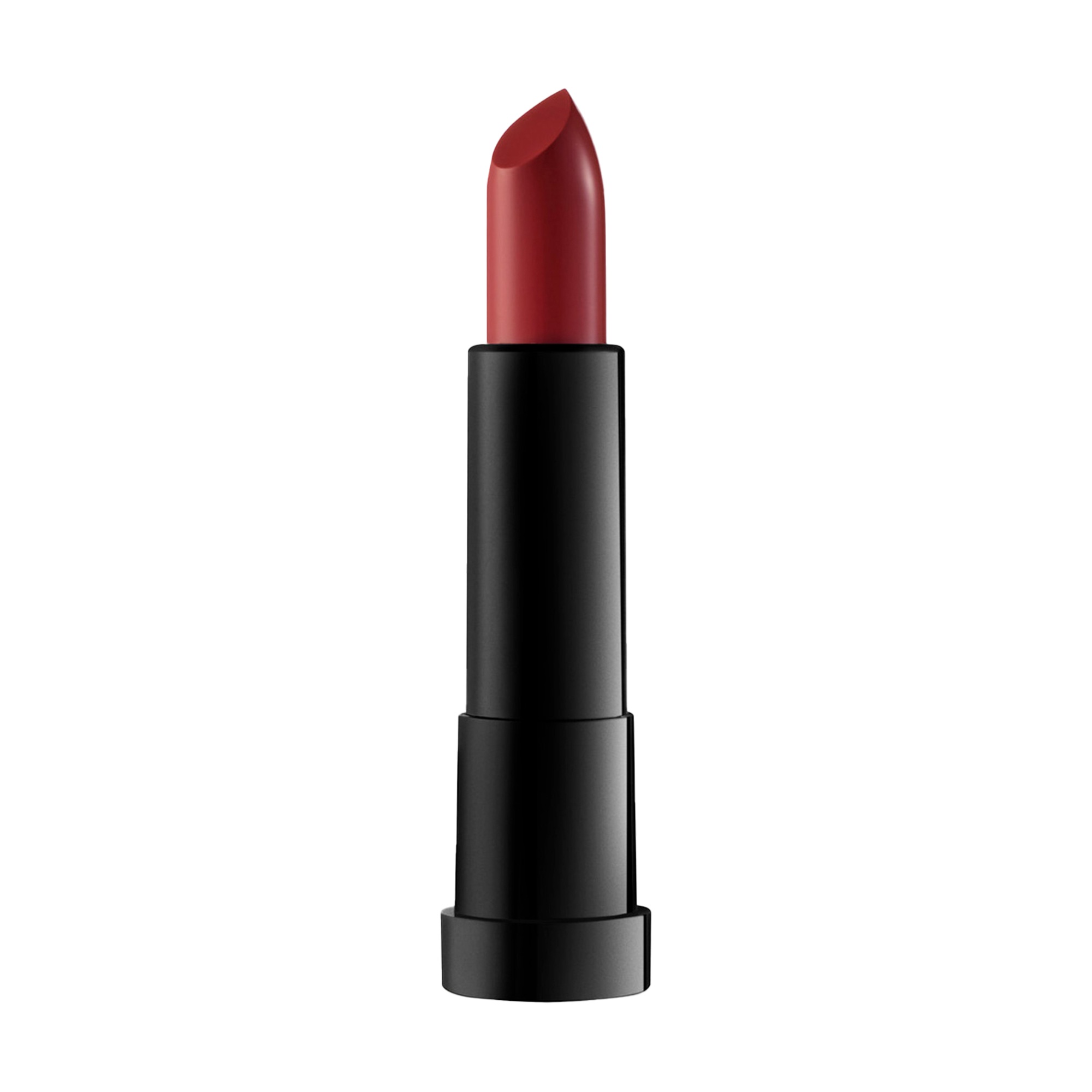 Помада для губ Callista Lips Favorite Longwearing Lipstick 303 Bold Princess, 4 г